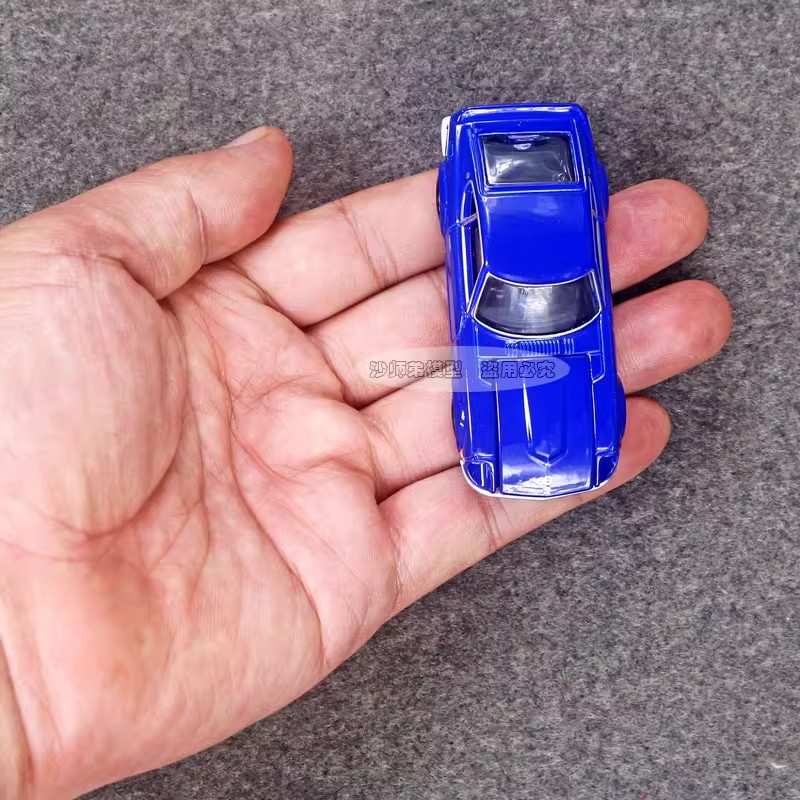Takara Tomy Tomica Premium 09  - Kids Toys Supplier incelemesi ve fiyatı