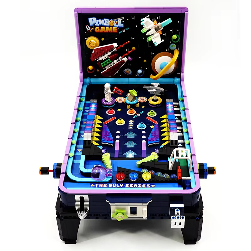 3 to 7 Days Delivery GULY 6052 - Kids Toys Delivery Today incelemesi ve fiyatı
