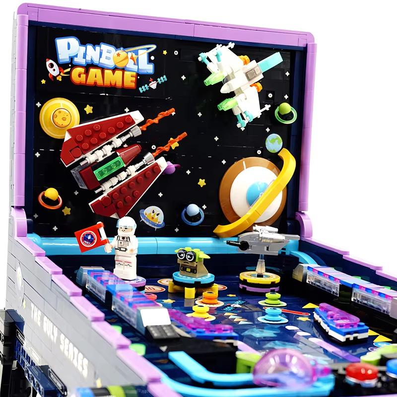 3 to 7 Days Delivery GULY 6052 - Kids Toys Delivery Today incelemesi ve fiyatı