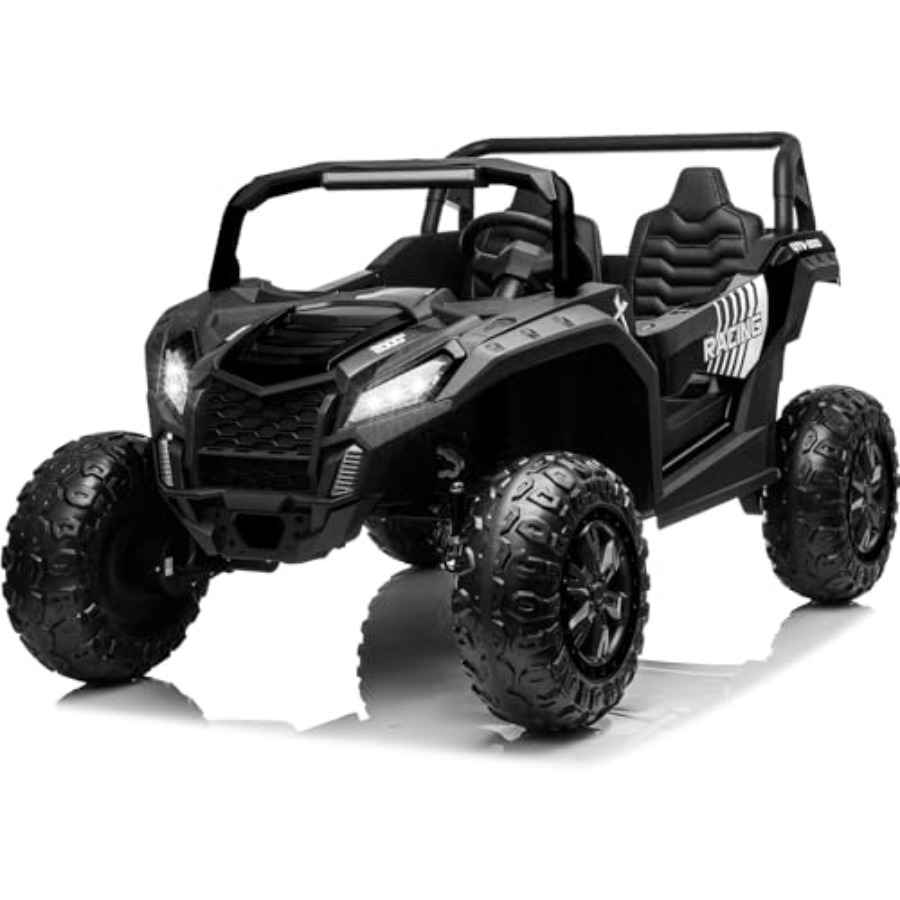 24V Ride On Toys for Big Kids  - Kids Toys Big W incelemesi ve fiyatı