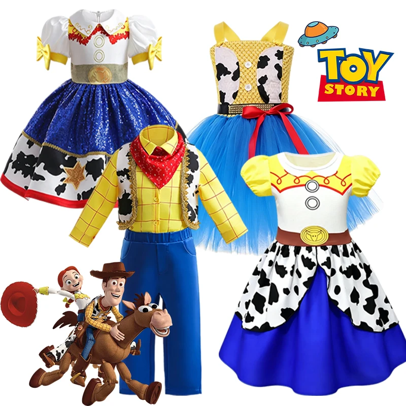 Kids Toy Story Inspired Woody  - Kids Toys Supplier incelemesi ve fiyatı