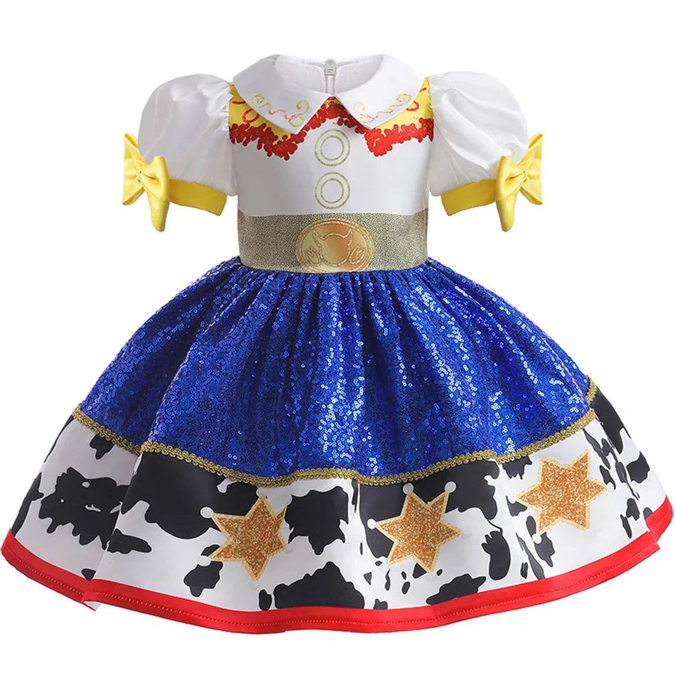 Kids Toy Story Inspired Woody  - Kids Toys Supplier incelemesi ve fiyatı