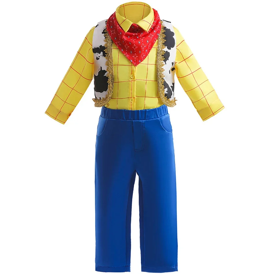 Kids Toy Story Inspired Woody  - Kids Toys Supplier incelemesi ve fiyatı