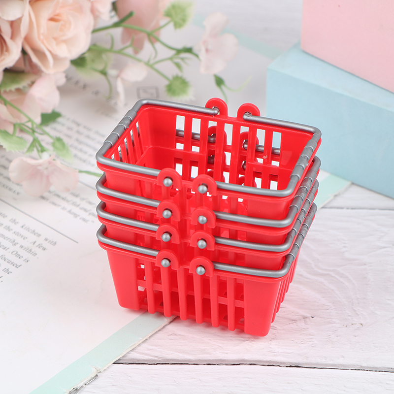 Dollhouse Miniature Shopping B - Kids Toys Shop incelemesi ve fiyatı