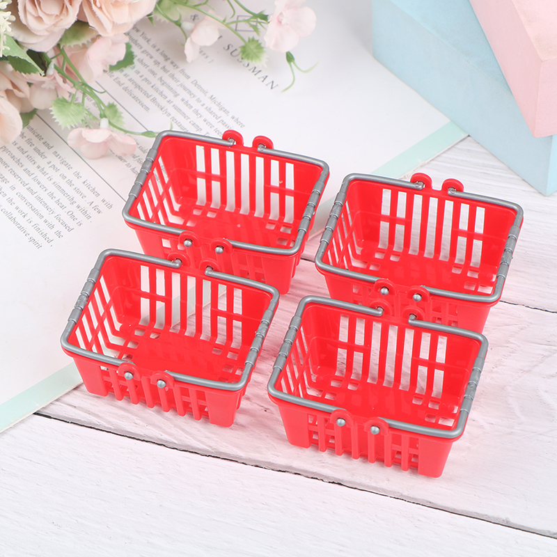 Dollhouse Miniature Shopping B - Kids Toys Shop incelemesi ve fiyatı