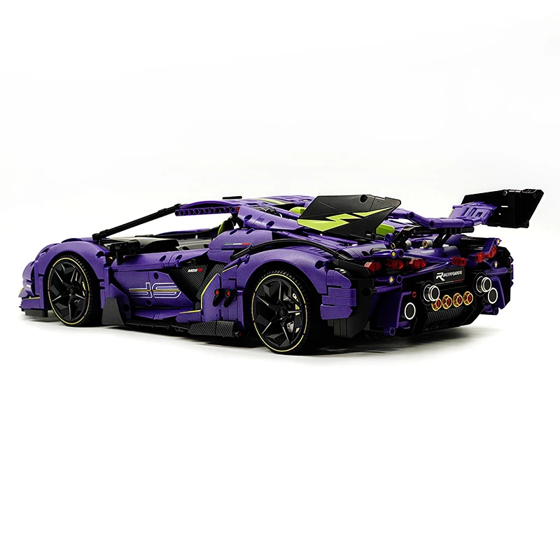 3 to 7 Days Delivery High-end  - Kids Toys Delivery Today incelemesi ve fiyatı