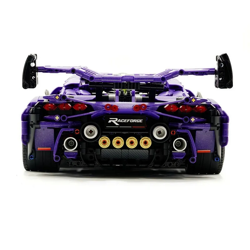 3 to 7 Days Delivery High-end  - Kids Toys Delivery Today incelemesi ve fiyatı