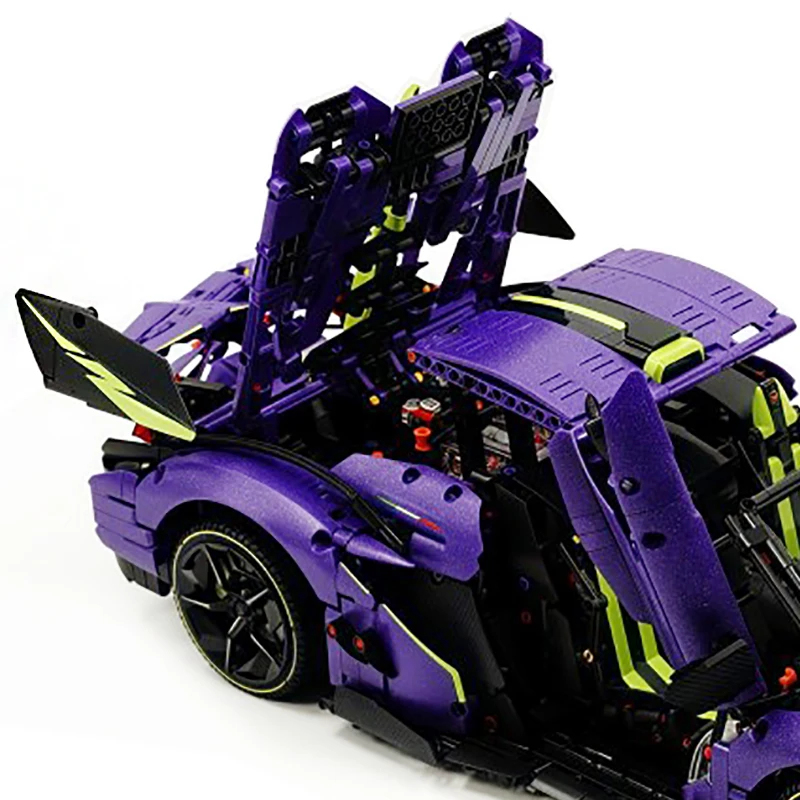 3 to 7 Days Delivery High-end  - Kids Toys Delivery Today incelemesi ve fiyatı