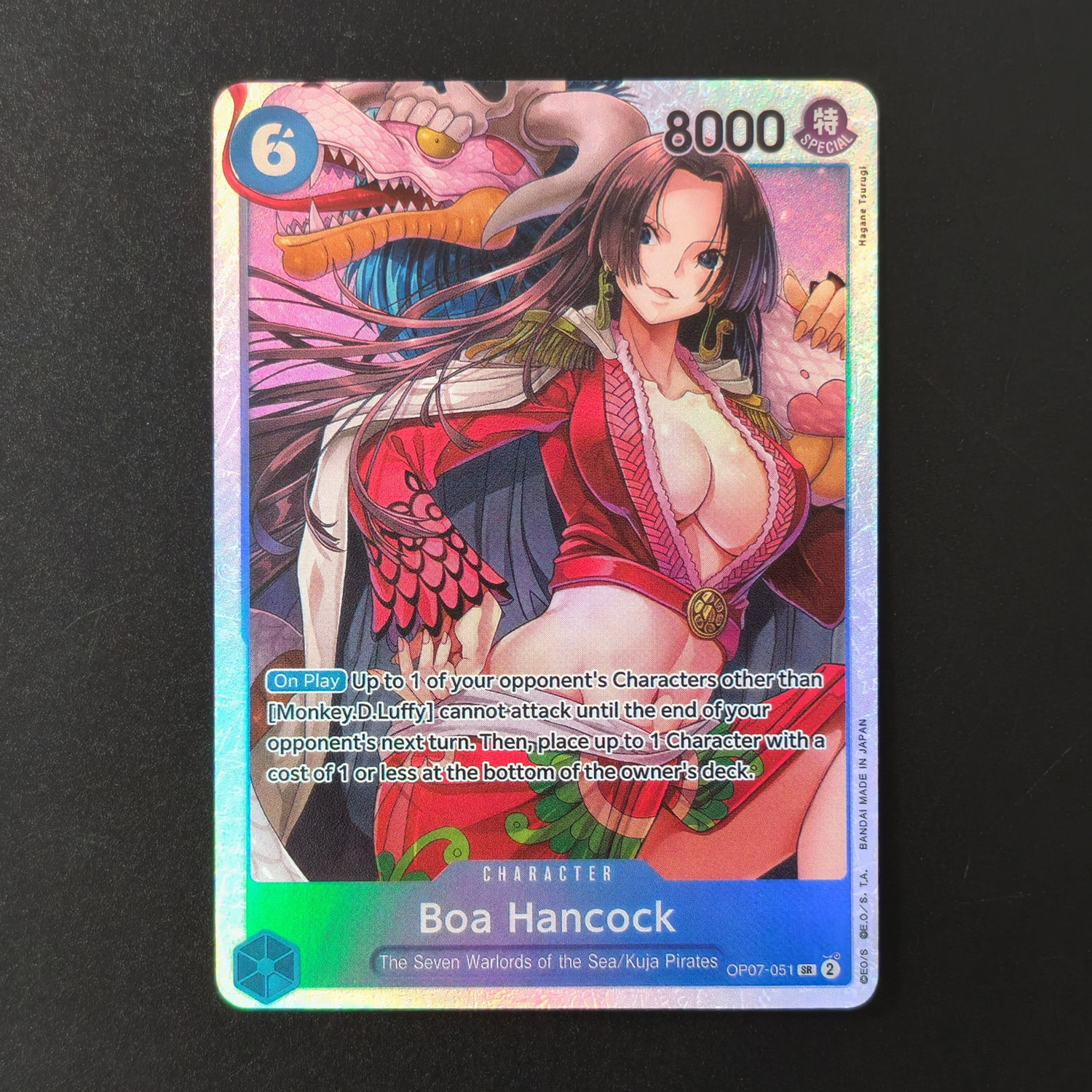 One Piece OPCG 2026 EN DIY Car - Card Game Kids incelemesi ve fiyatı