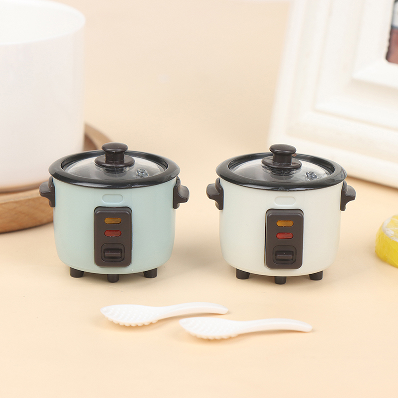Kitchen Home Fridge Kids Prete - Kids Toys Kitchen Set incelemesi ve fiyatı