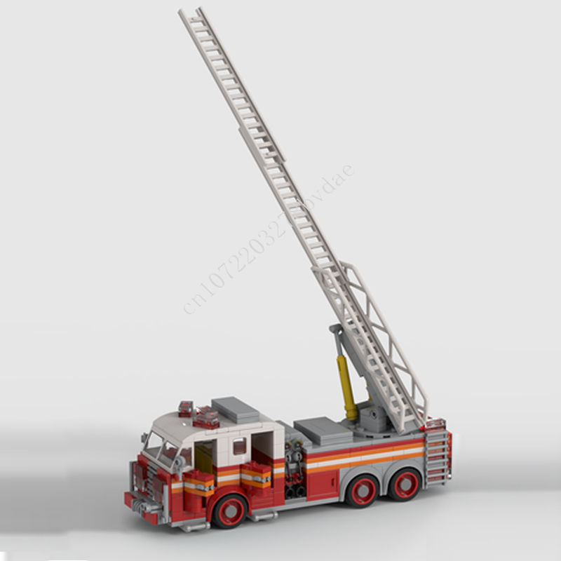 436PCS High-Tech Mechanical MO - Kids Toys Electric Car incelemesi ve fiyatı