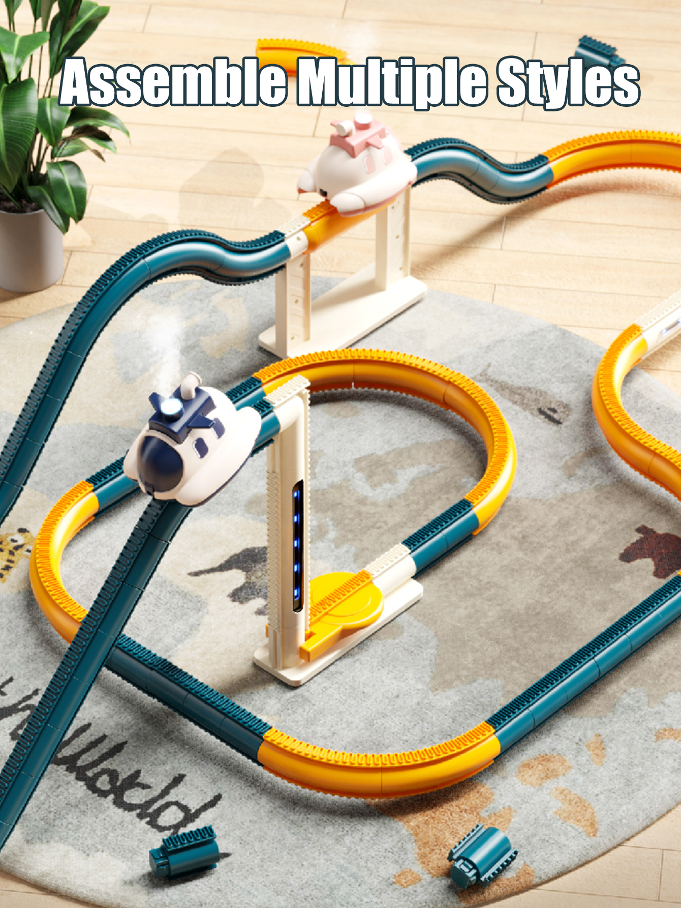 30pc High Quality Christmas Gi - Kids Toys Supplier incelemesi ve fiyatı