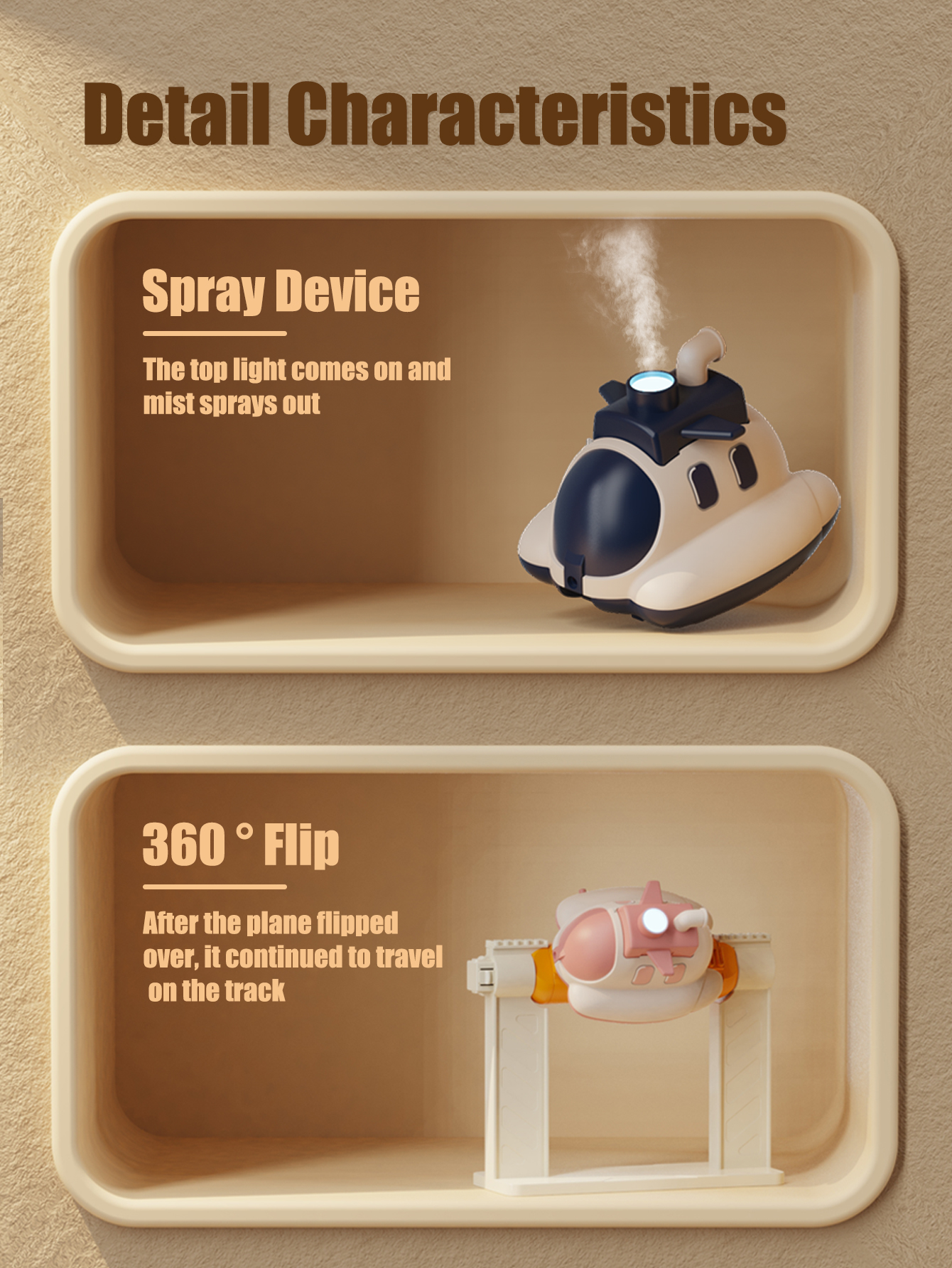 30pc High Quality Christmas Gi - Kids Toys Supplier incelemesi ve fiyatı