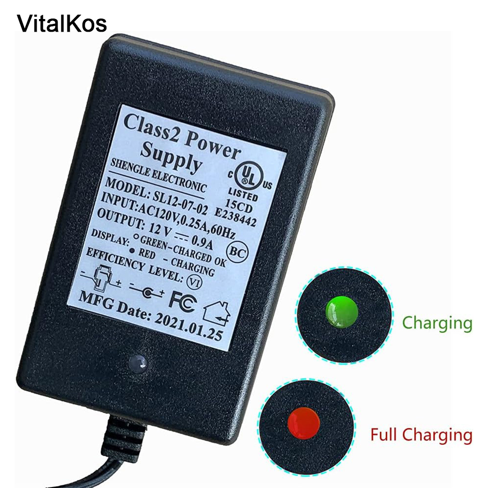 VitalKos 12V Child Ride-Ons To - Kids Toys Electric Car incelemesi ve fiyatı