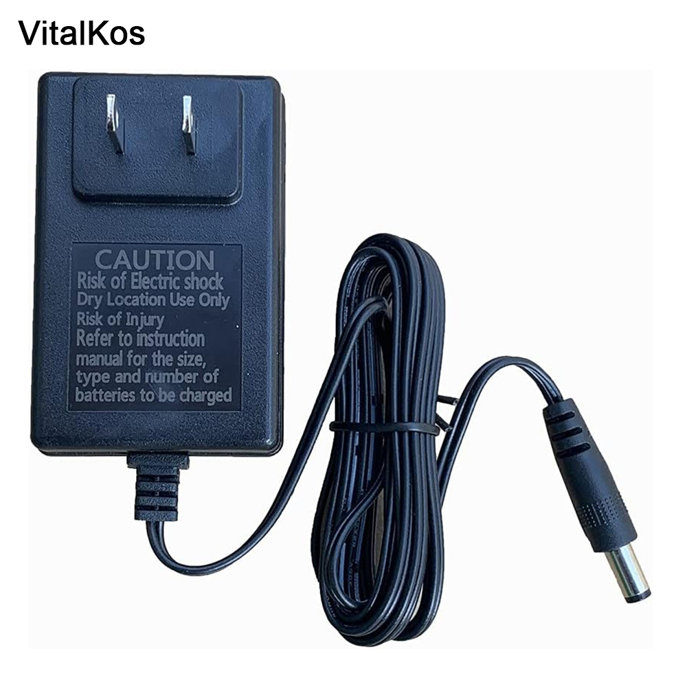 VitalKos 12V Child Ride-Ons To - Kids Toys Electric Car incelemesi ve fiyatı