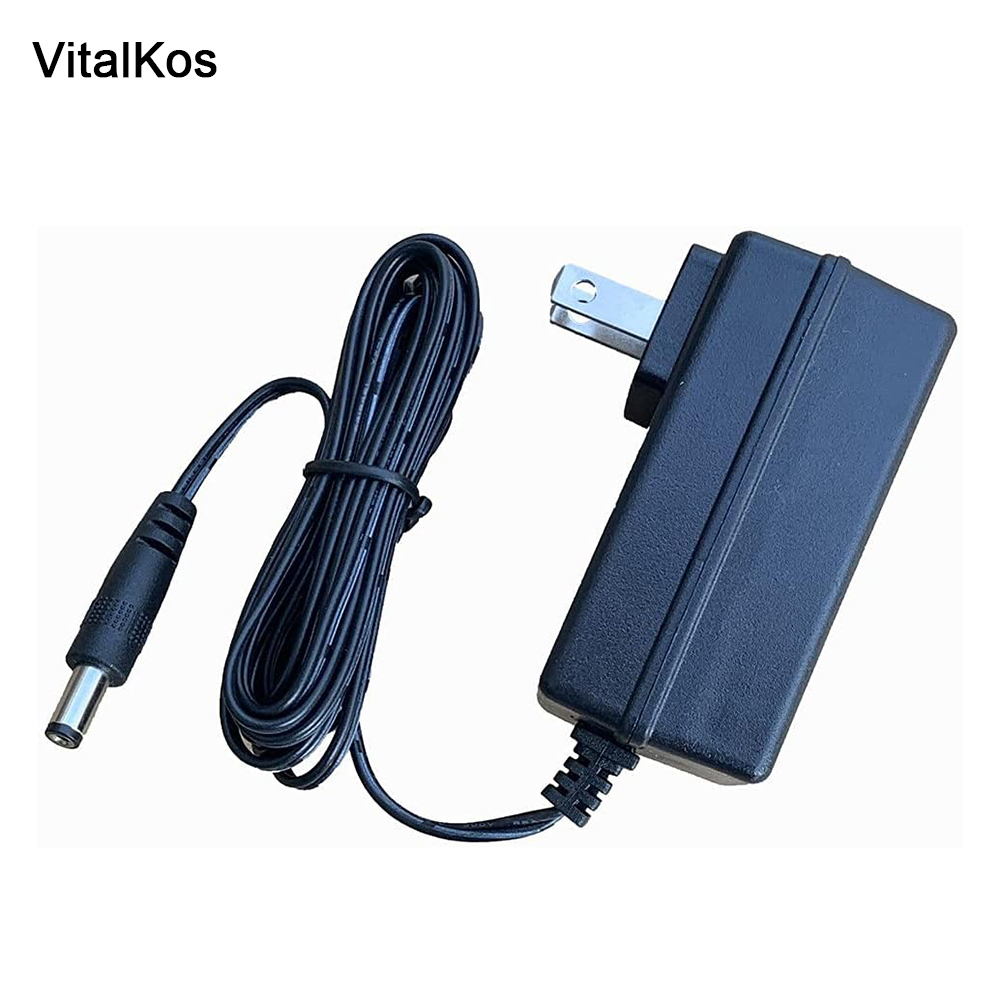 VitalKos 12V Child Ride-Ons To - Kids Toys Electric Car incelemesi ve fiyatı
