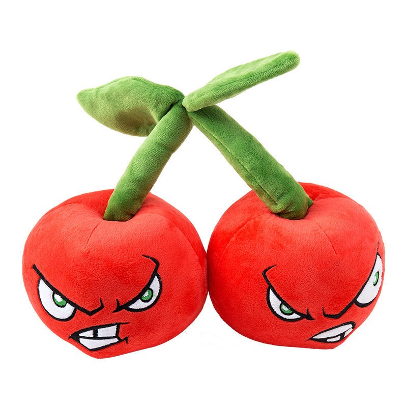 Plants Vs Zombies Game Periphe - Kids Toys Play incelemesi ve fiyatı