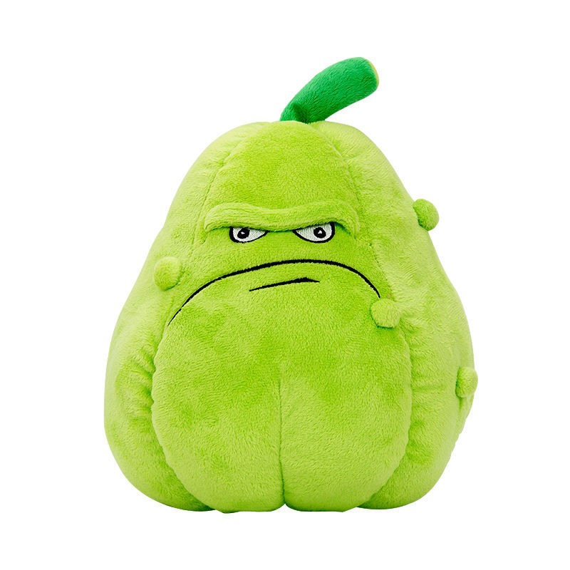 Plants Vs Zombies Game Periphe - Kids Toys Play incelemesi ve fiyatı