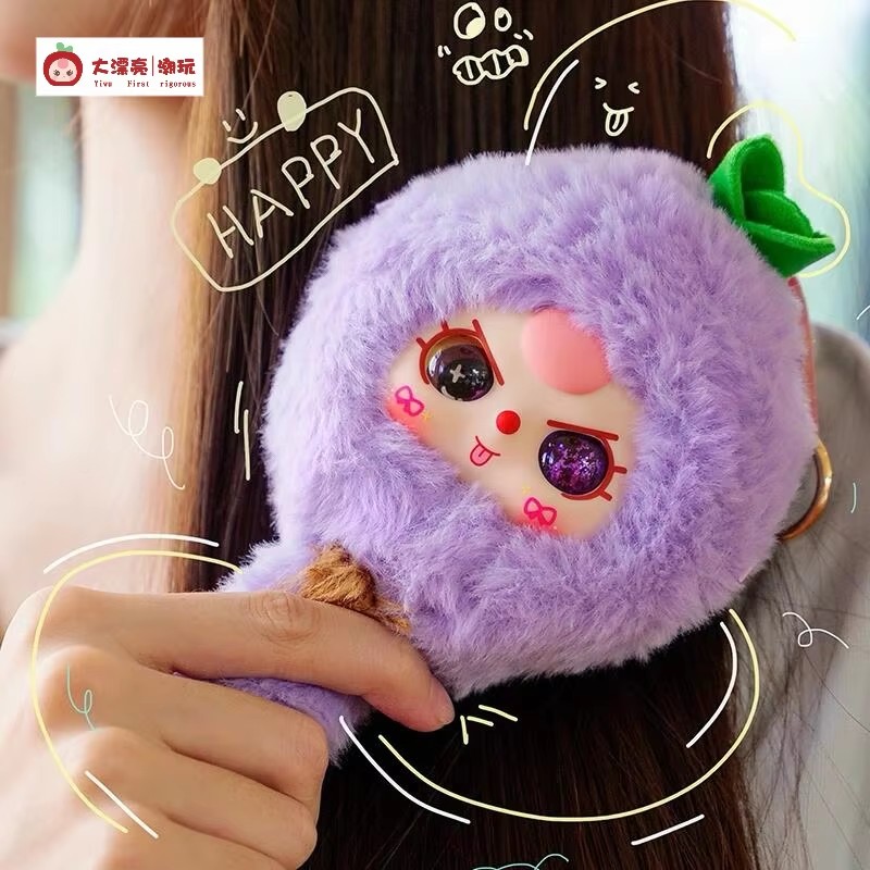 In Stock Baby Three Let Me Com - Kids Toys Brand incelemesi ve fiyatı