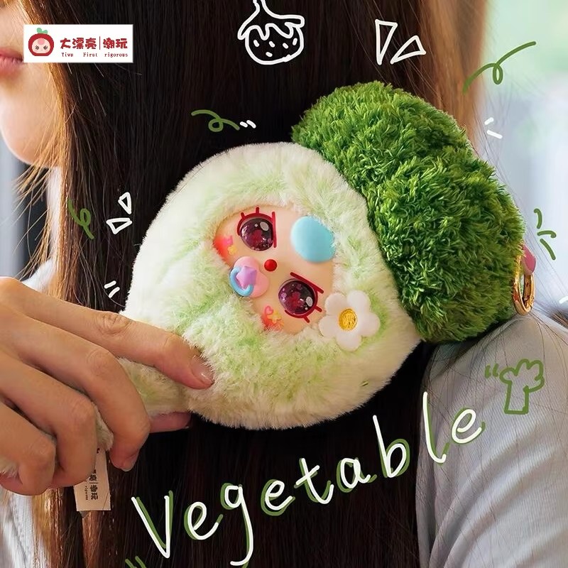 In Stock Baby Three Let Me Com - Kids Toys Brand incelemesi ve fiyatı