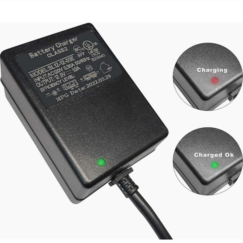 12V Battery Charger for Kids R - Kids Toys Electric Car incelemesi ve fiyatı