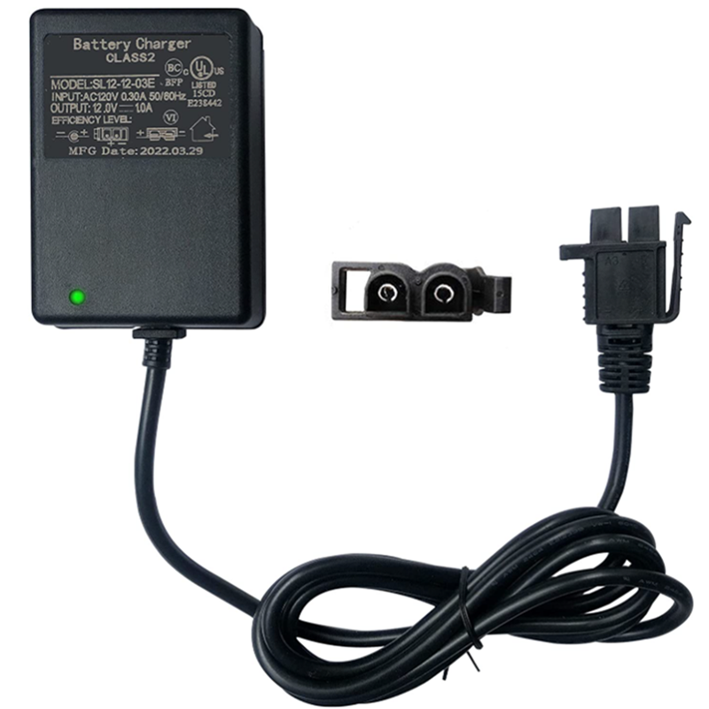 12V Battery Charger for Kids R - Kids Toys Electric Car incelemesi ve fiyatı