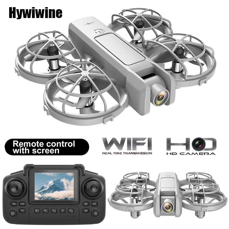 RC Drone With Screen Professin - Kids Toys Under 100 incelemesi ve fiyatı