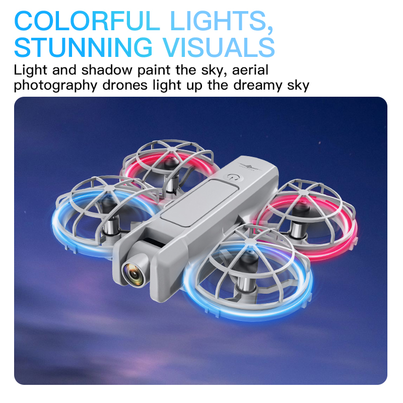 RC Drone With Screen Professin - Kids Toys Under 100 incelemesi ve fiyatı