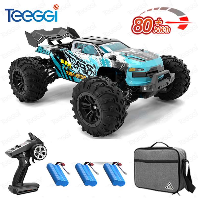 SG116 MAX 1:16 High Speed Drif - Kids Toys Delivery Today incelemesi ve fiyatı