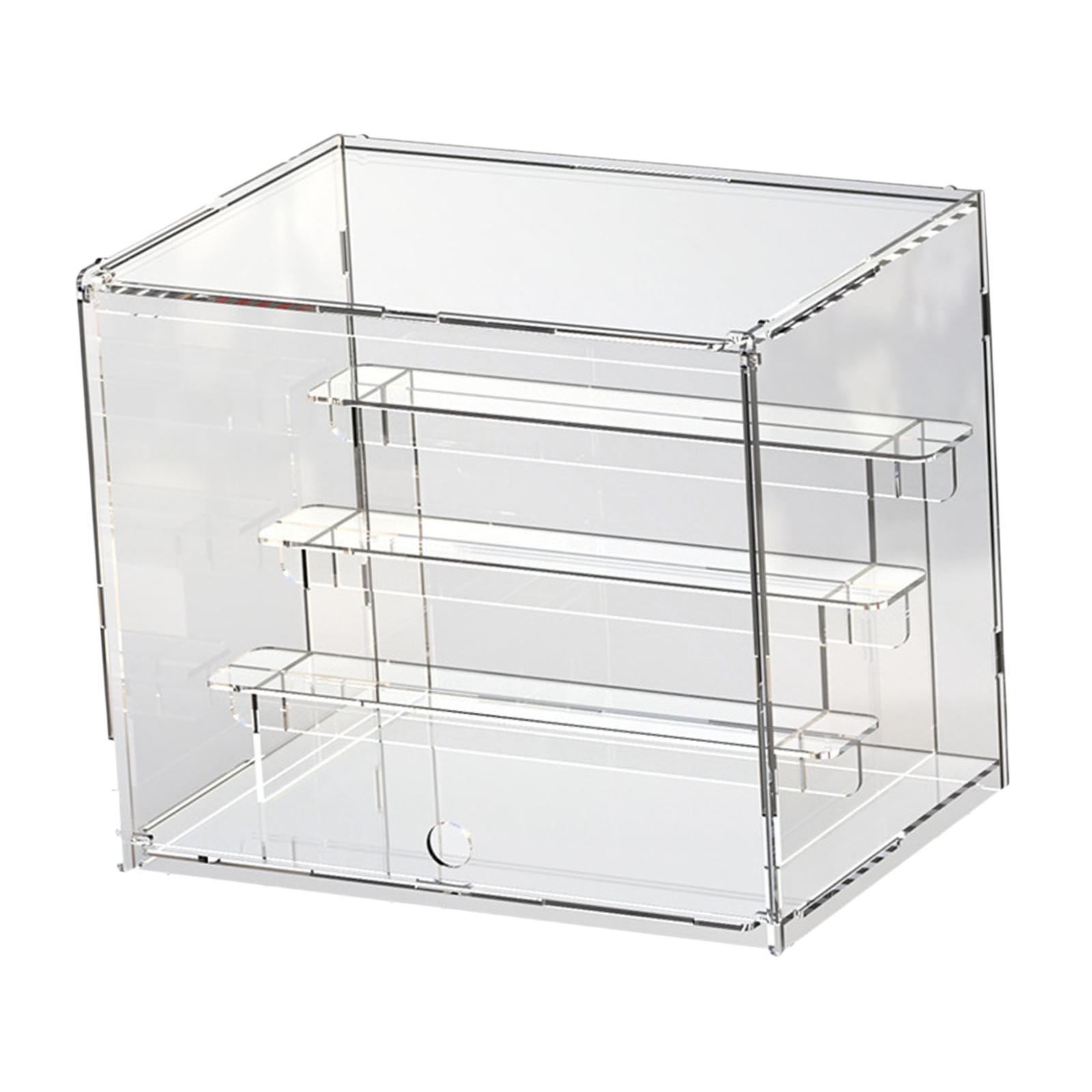 Scale Car Display Box with Thr - Kids Toys In Store incelemesi ve fiyatı
