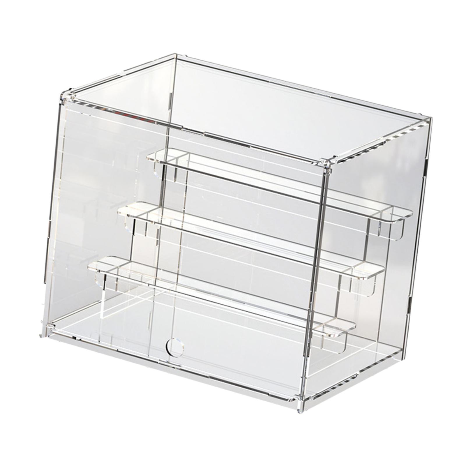Scale Car Display Box with Thr - Kids Toys In Store incelemesi ve fiyatı