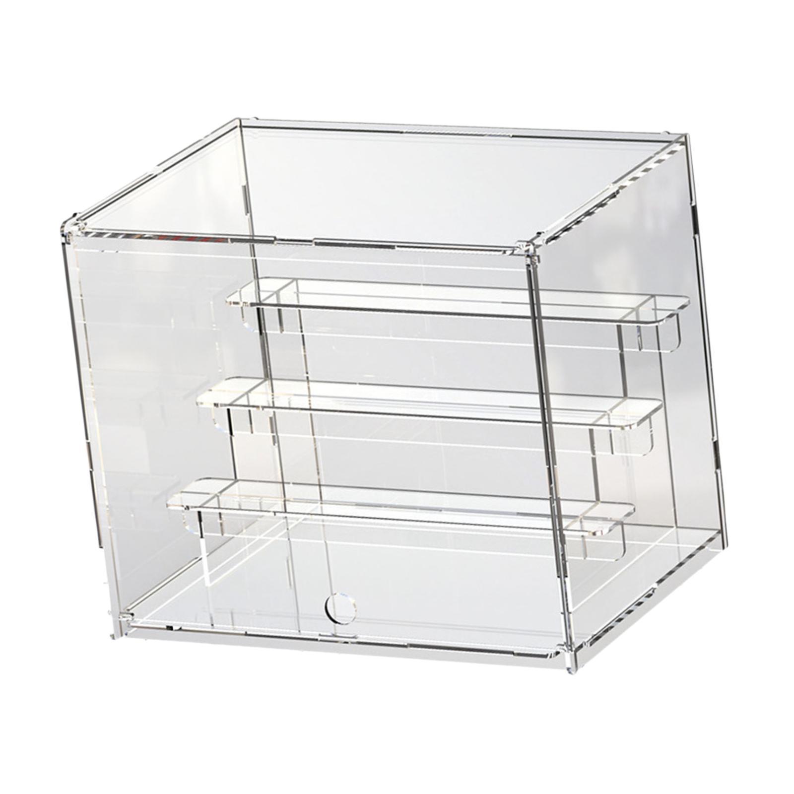 Scale Car Display Box with Thr - Kids Toys In Store incelemesi ve fiyatı