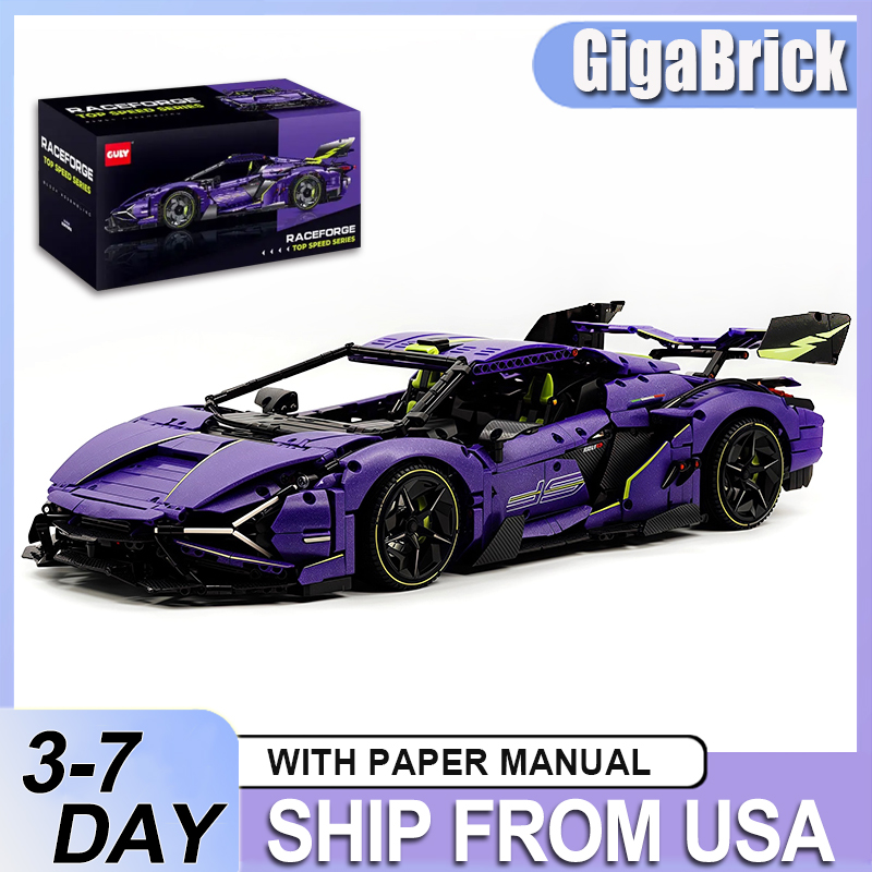 3 to 7 Days Delivery High-end  - Kids Toys Delivery Today incelemesi ve fiyatı