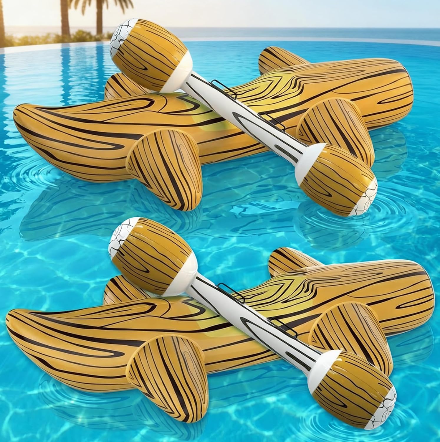 Altrek Store Uniqhia Pool Floa - Kids Toys In Store incelemesi ve fiyatı