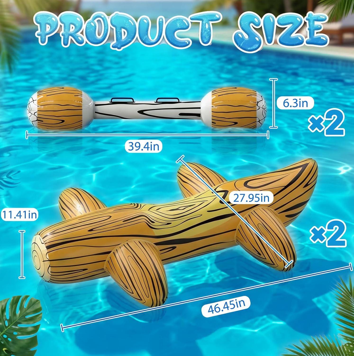 Altrek Store Uniqhia Pool Floa - Kids Toys In Store incelemesi ve fiyatı