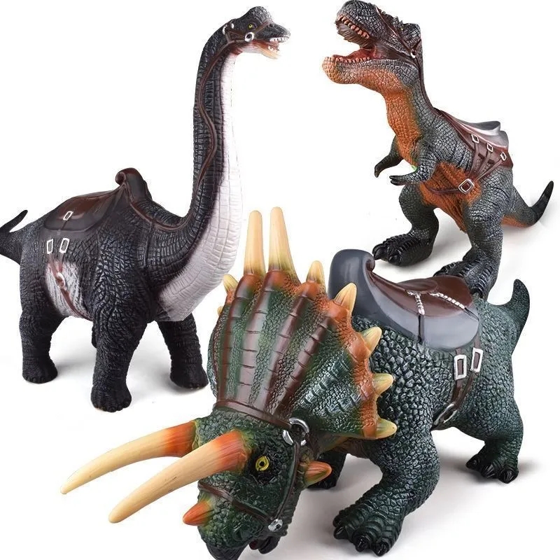 Oversized simulation soft rubb - Kids Toys Videos incelemesi ve fiyatı