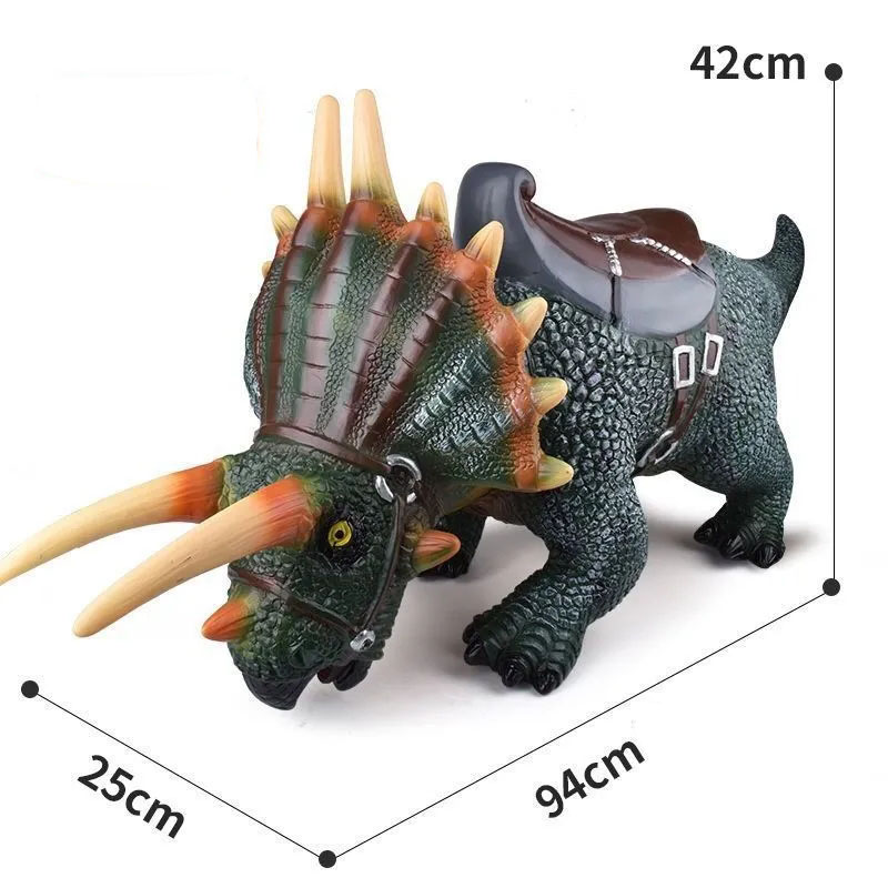 Oversized simulation soft rubb - Kids Toys Videos incelemesi ve fiyatı