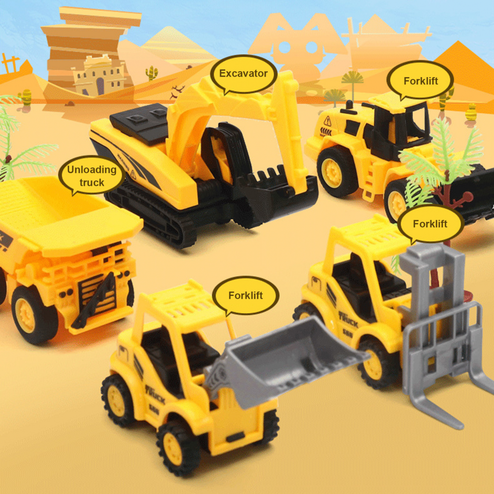 Kid Educational Toy Track Car  - Kids Toys Electric Car incelemesi ve fiyatı