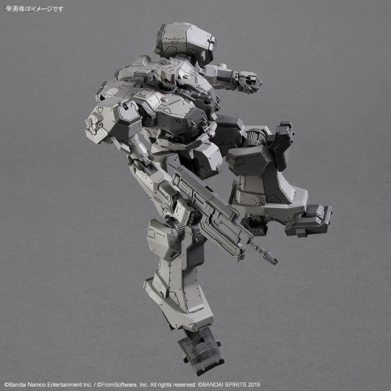 Bandai Original Genuine GUNDAM - Kids Toys Bd incelemesi ve fiyatı