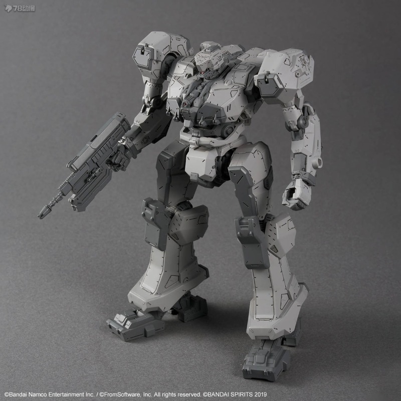 Bandai Original Genuine GUNDAM - Kids Toys Bd incelemesi ve fiyatı