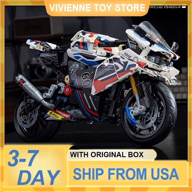 3 to 7 Days Delivery MG01 MOC  - Kids Toys Delivery Today incelemesi ve fiyatı