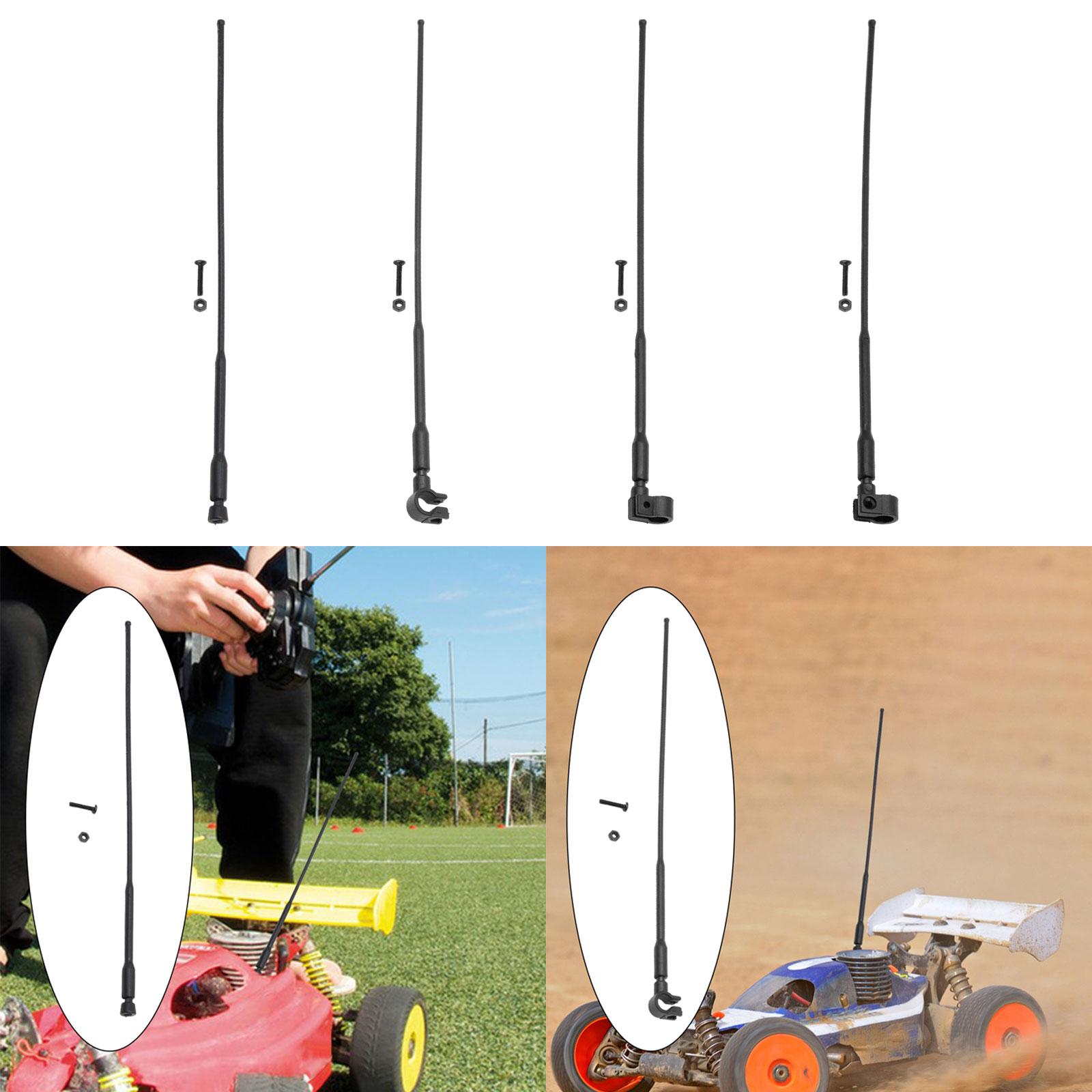 RC Car Antenna Signal Upgrade  - Kids Toys In Store incelemesi ve fiyatı