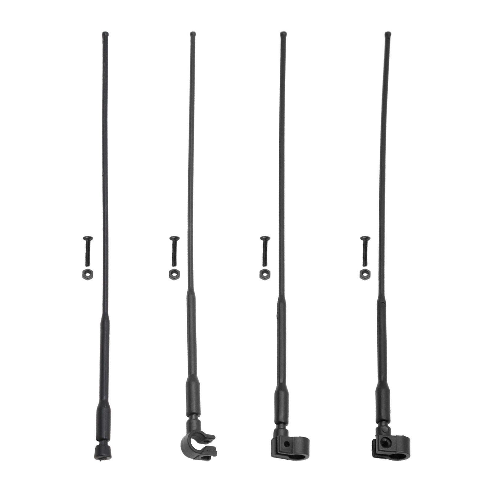 RC Car Antenna Signal Upgrade  - Kids Toys In Store incelemesi ve fiyatı
