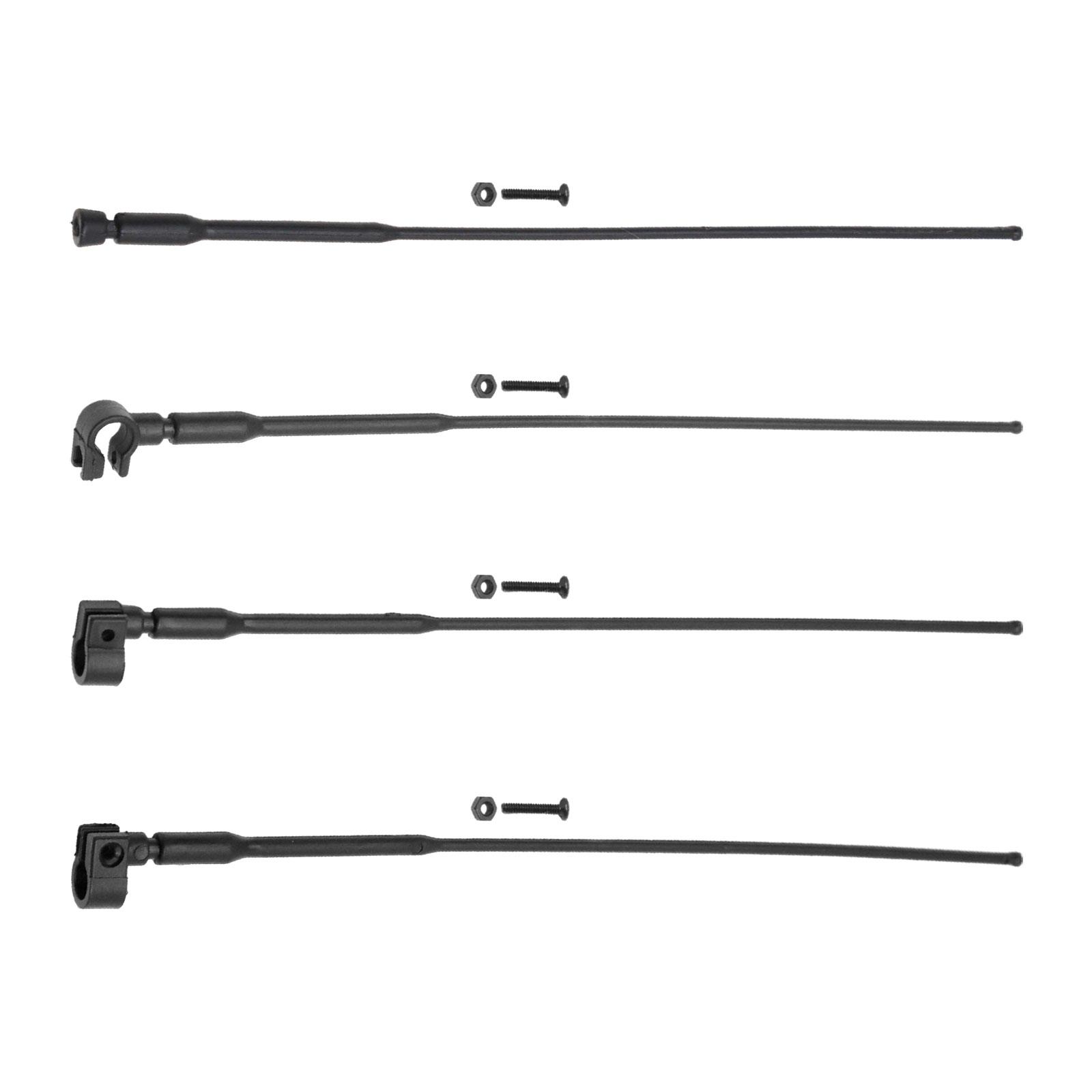RC Car Antenna Signal Upgrade  - Kids Toys In Store incelemesi ve fiyatı