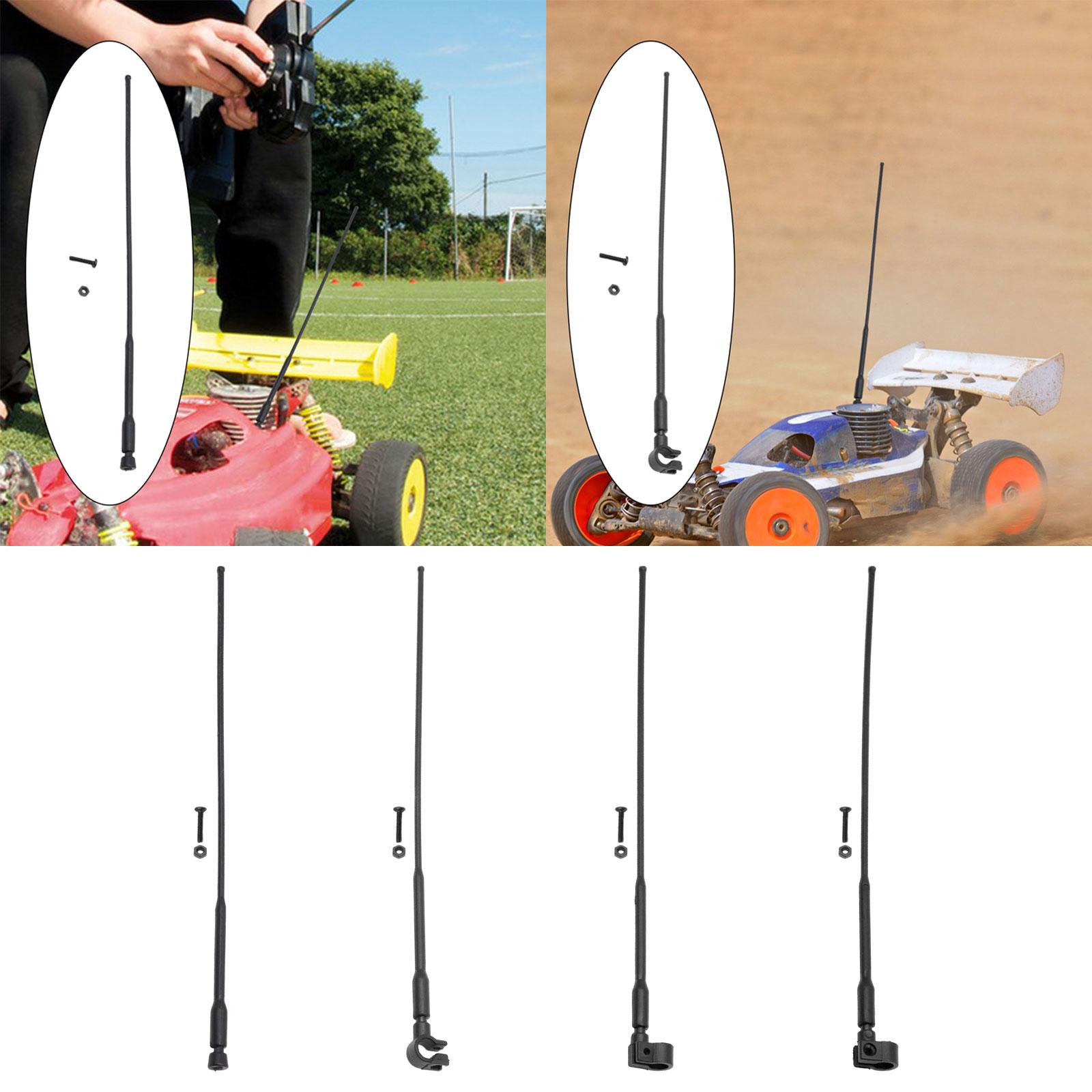 RC Car Antenna Signal Upgrade  - Kids Toys In Store incelemesi ve fiyatı