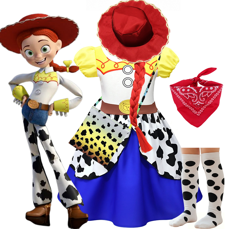 2026 Girls Cosplay Disney Toy  - Kids Toys Supplier incelemesi ve fiyatı