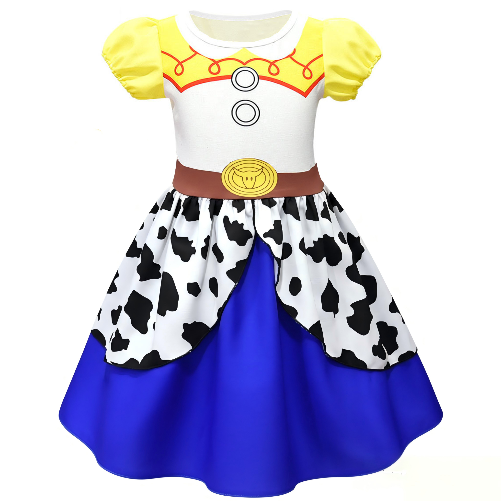 2026 Girls Cosplay Disney Toy  - Kids Toys Supplier incelemesi ve fiyatı
