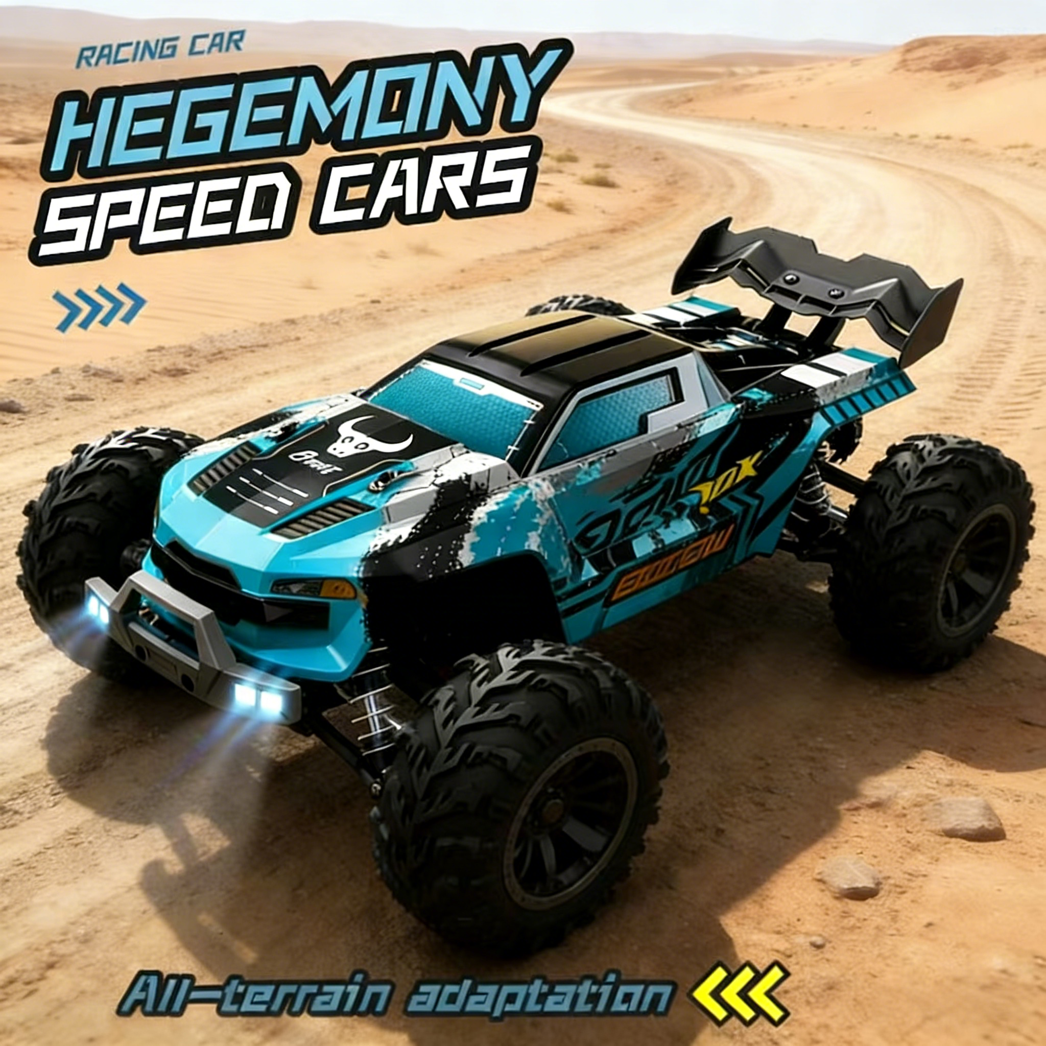 ZLL SG116 MAX/PRO 1:16 High Sp - Kids Toys Delivery Today incelemesi ve fiyatı