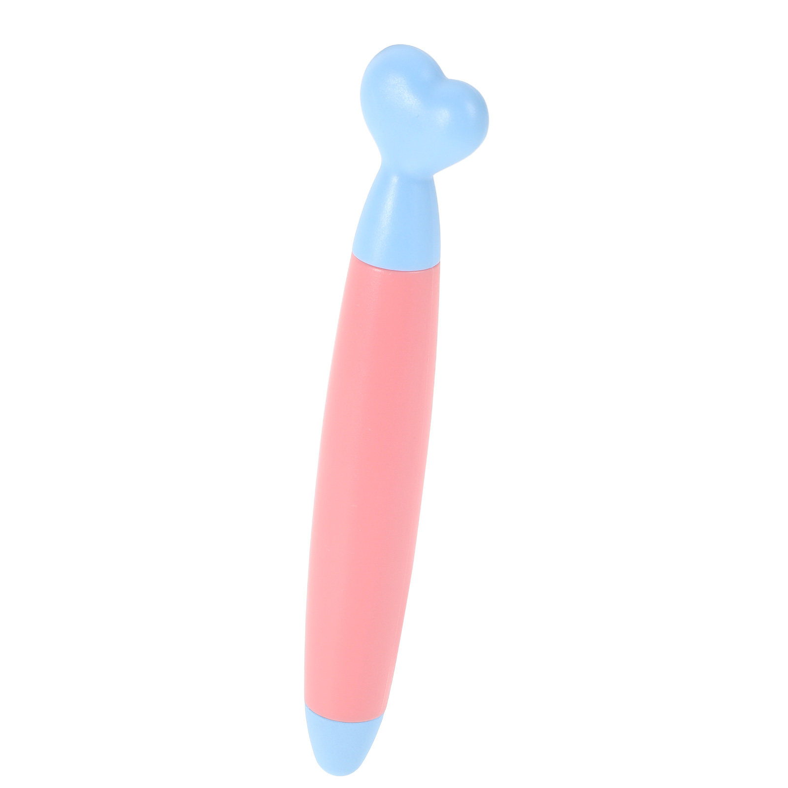 Kids Cartoon Tablet Stylus Pen - Learning Tablet Kids incelemesi ve fiyatı