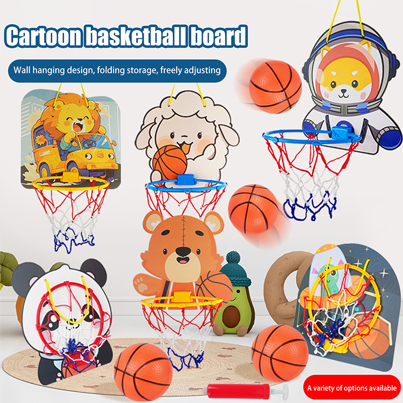 Kids Adjustable Basketball Sta - Kids Toys And Games incelemesi ve fiyatı